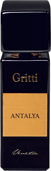 Gritti Antalya 100 ml
