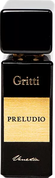 Gritti Preludio 100 ml