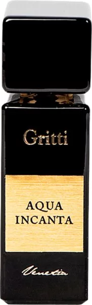 Gritti Aqua Incanta 100 ml