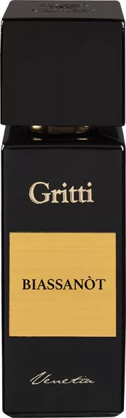 Gritti Biassanot 100 ml