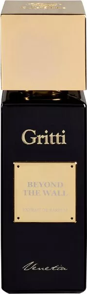 Gritti Beyond the Wall 100 ml