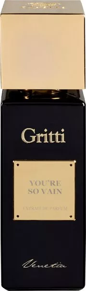 Gritti You're so Vain 100 ml