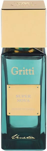 Gritti Supernova 100 ml
