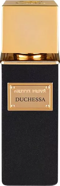 Gritti Duchessa 100 ml