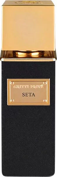 Gritti Seta 100 ml