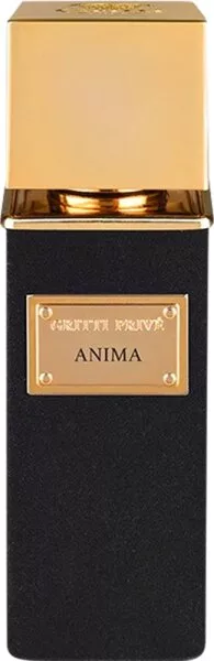 Gritti Anima 100 ml