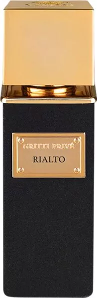 Gritti Rialto 100 ml