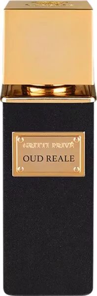 Gritti Oud Reale 100 ml