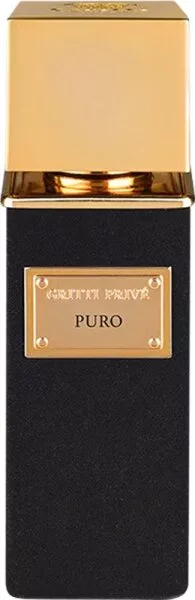 Gritti Puro 100 ml