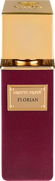 Gritti Florian 100 ml
