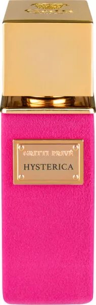 Gritti Hysterica 100 ml