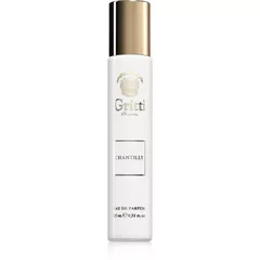 Gritti White Chantilly für Damen 30 ml