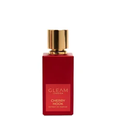Gleam London Cherry Hook 50 ml