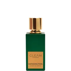 Gleam London Kensington 50 ml