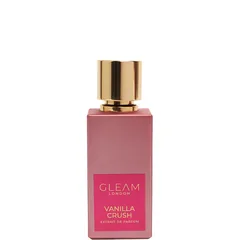 Gleam London Vanilla Crush 50 ml