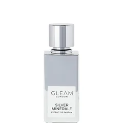 Gleam London Silver Minerale 50 ml