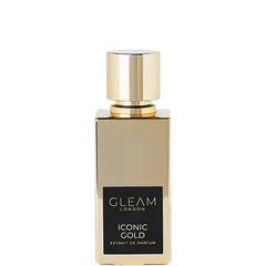 Gleam London Iconic Gold 50 ml