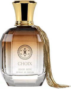Gritti Choix Mon Ami 100 ml