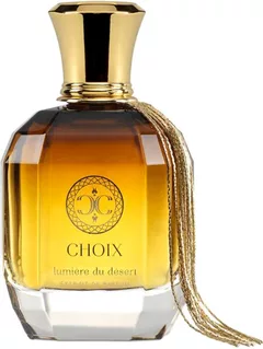 Gritti Choix Lumière Du Désert 100 ml