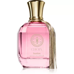 Gritti Choix Bonbon Parfüm Extrakt Unisex 100 ml