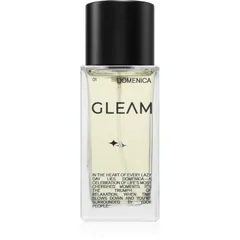 Gritti Gleam Domenica Parfüm Extrakt unisex 50 ml