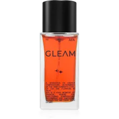 Gritti Gleam Afa Parfüm Extrakt unisex 50 ml