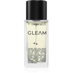Gritti Gleam Coccobello Parfüm Extrakt unisex 50 ml