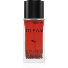 Gritti Gleam Gelatino Parfüm Extrakt unisex 50 ml