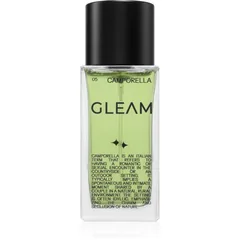Gritti Gleam Camporella Parfüm Extrakt unisex 50 ml