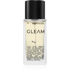 Gritti Gleam Scottatura Parfüm Extrakt unisex 50 ml