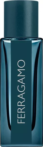 Salvatore Ferragamo Ferragamo Intense Leather 30 · 100 ml