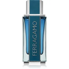 Ferragamo Ferragamo Intense Leather für Herren 30 · 50 · 100 ml