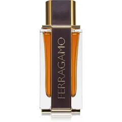 Ferragamo Ferragamo Spicy Leather für Herren 100 ml