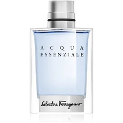 Ferragamo Acqua Essenziale für Herren 50 ml