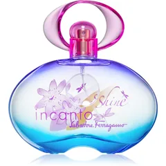 Ferragamo Incanto Shine für Damen 100 ml