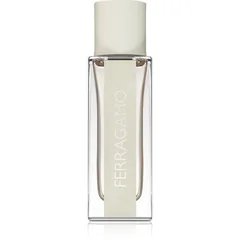 Ferragamo Ferragamo Bright Leather für Herren 30 · 50 ml