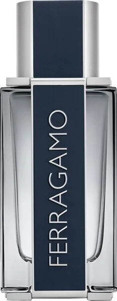 Salvatore Ferragamo Ferragamo 50 ml