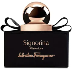 Salvatore Ferragamo Signorina Misteriosa 30 ml