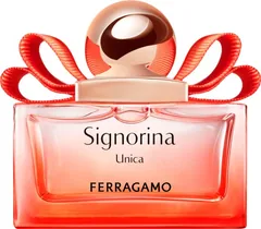 Salvatore Ferragamo Signorina Unica 30 · 50 · 100 ml