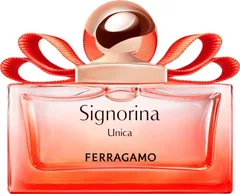 Salvatore Ferragamo Signorina Unica 50 ml