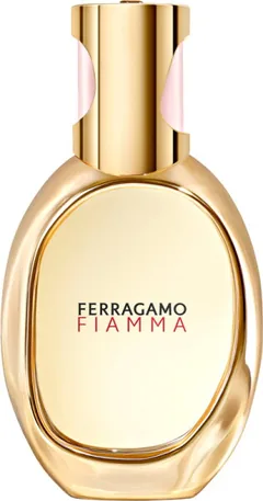 Salvatore Ferragamo Fiamma 35 · 55 · 100 ml