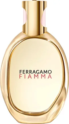 Salvatore Ferragamo Fiamma 55 ml