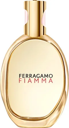 Salvatore Ferragamo Fiamma 100 ml