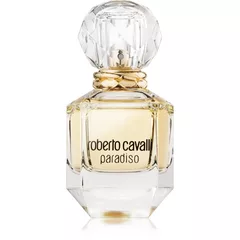 Roberto Cavalli Paradiso für Damen 50 ml