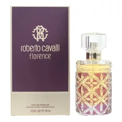 Roberto Cavalli Florence 75 ml