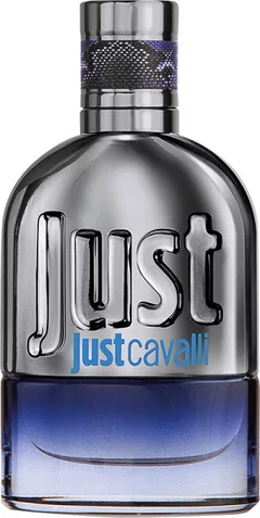 Roberto Cavalli Just Cavalli Man 30 · 90 ml