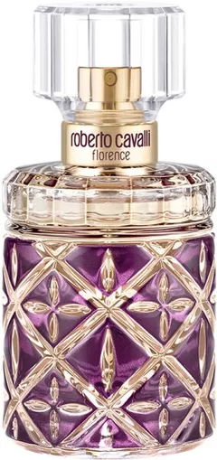 Roberto Cavalli Florence 50 ml