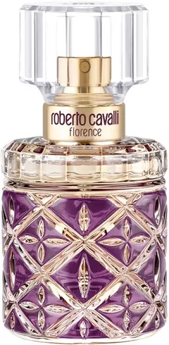 Roberto Cavalli Florence 30 · 50 · 75 ml