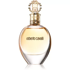 Roberto Cavalli Signature für Damen 50 ml