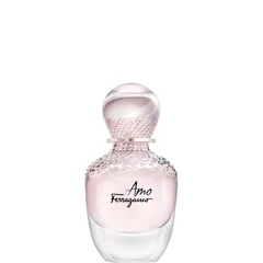 Salvatore Ferragamo Amo 30 ml